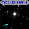 TYC 2413-1265-1