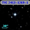 TYC 2413-1269-1