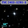 TYC 2413-1291-1