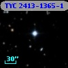 TYC 2413-1365-1