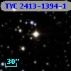 TYC 2413-1394-1
