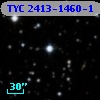 TYC 2413-1460-1