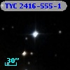 TYC 2416-555-1