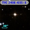 TYC 2416-615-1