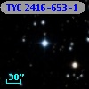 TYC 2416-653-1