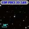 COP PDCS 33  2.68