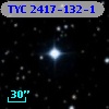 TYC 2417-132-1