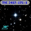 TYC 2417-175-1