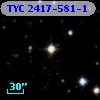 TYC 2417-581-1