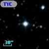 TYC 2417-992-1
