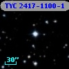 TYC 2417-1100-1