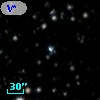 V* V567 Aur
