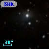 [SHK2000] 05382+3547