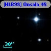 [HLB98] Onsala  48