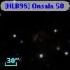 [HLB98] Onsala  50