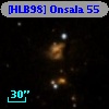 [HLB98] Onsala  55
