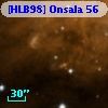 [HLB98] Onsala  56