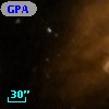 GPA 173.61+2.84