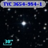TYC 3654-984-1