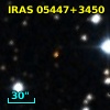 CGCS 1056