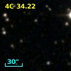 4C 34.22