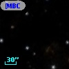 [MBC2000b] J053913.059+354551.29