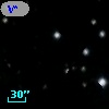 2MASS J05392940+3541091