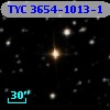 TYC 3654-1013-1