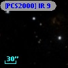 [PCS2000] IR  9
