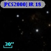 [PCS2000] IR 18