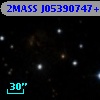 2MASS J05390747+3544546