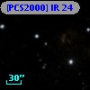 [PCS2000] IR 24