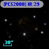 [PCS2000] IR 29