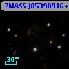 [PCS2000] IR 30