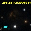 [PCS2000] IR 31