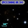 [PCS2000] IR 34