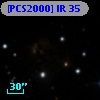 [PCS2000] IR 35