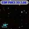 COP PDCS 33  2.16
