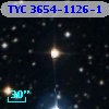 TYC 3654-1126-1