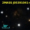 2MASX J05391037+3545038