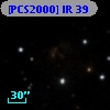 [PCS2000] IR 39