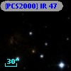 [PCS2000] IR 47