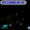 [PCS2000] IR 50