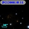[PCS2000] IR 51
