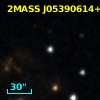 2MASS J05390614+3545278
