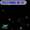 [PCS2000] IR 55
