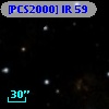 [PCS2000] IR 59