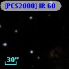 [PCS2000] IR 60