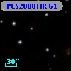 [PCS2000] IR 61