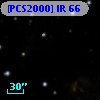 [PCS2000] IR 66